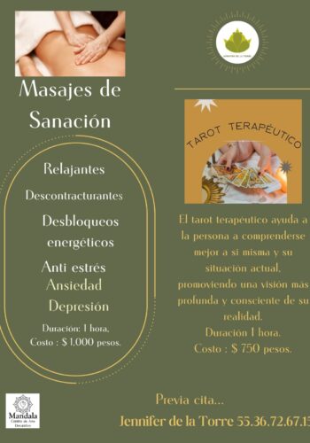 IMG-20251028-WA0052-min