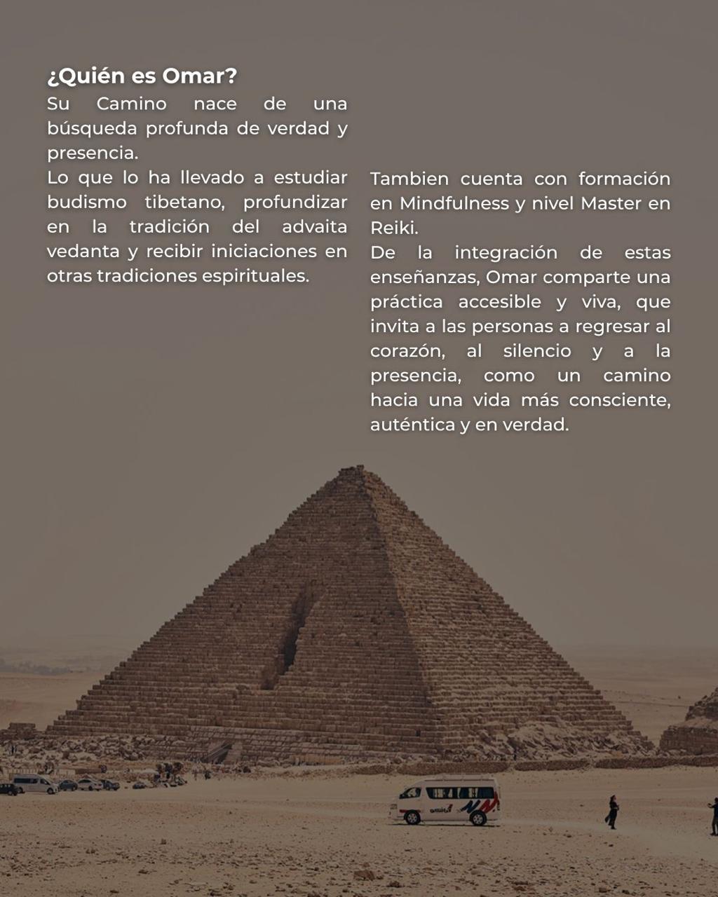 Camino del Corazón_02