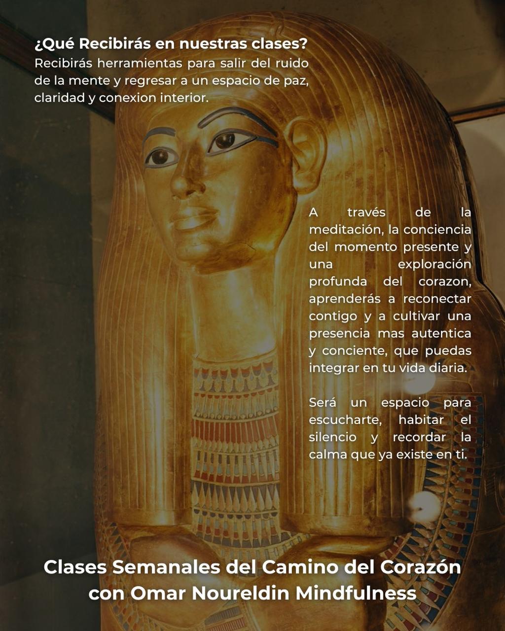 Camino del Corazón_03