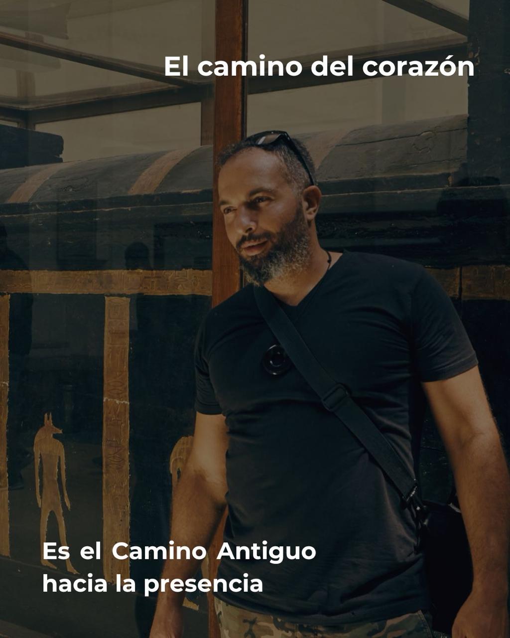 Camino del Corazón_04