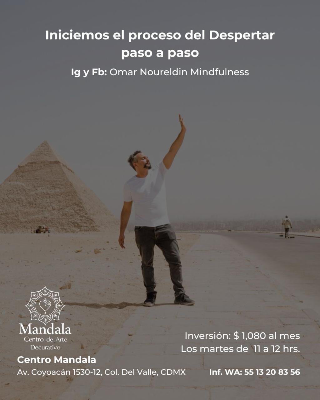 Camino del Corazón_05