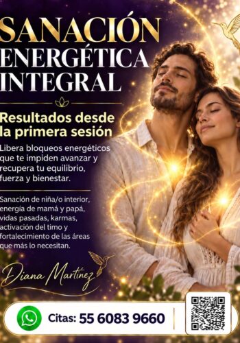 Sanacionenergetica-min
