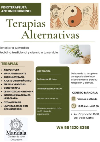 TerapiasAlternativas-min