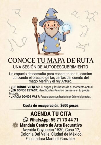 mapaderuta-min